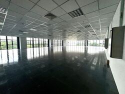 Visioncrest (D9), Office #478694141